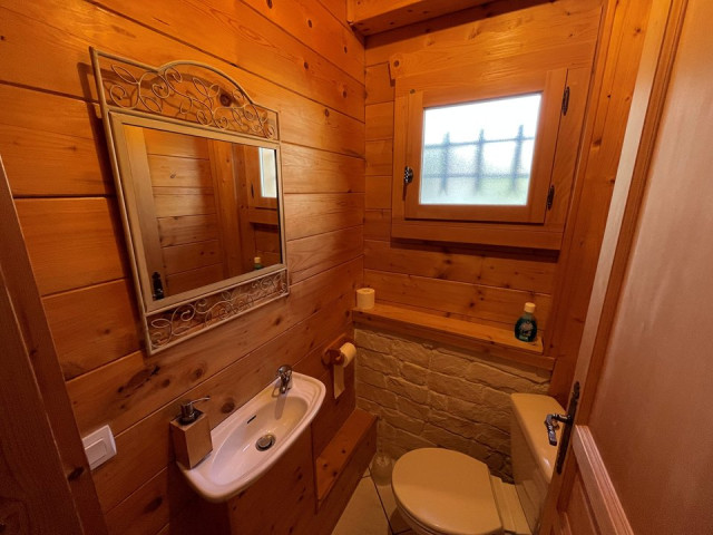 _clients_227359002_photos_125p_7638861