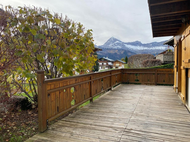 _clients_227359002_photos_125r_7597371