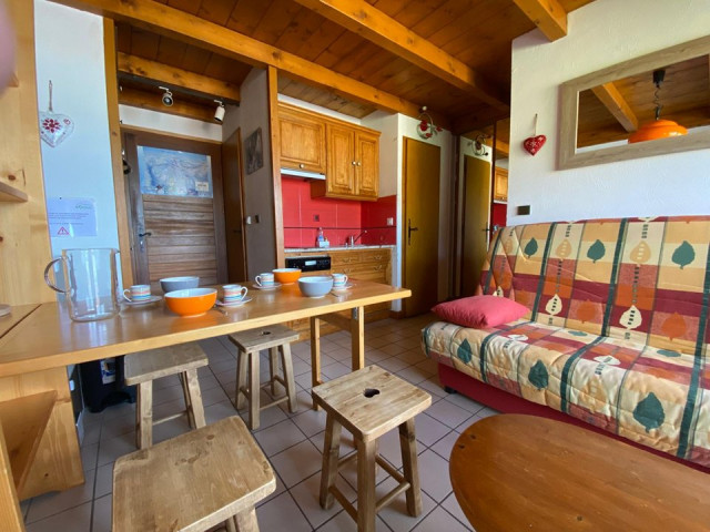 _clients_227359002_photos_129a_6814109 _clients_227359002_photos_129a_6814109