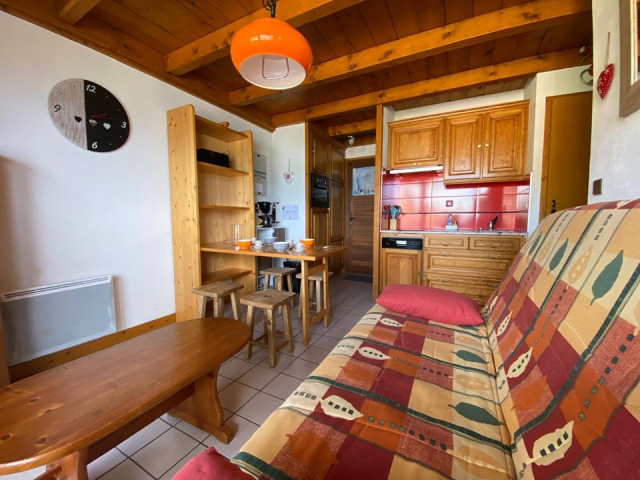 _clients_227359002_photos_129b_6898597