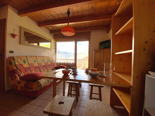 _clients_227359002_photos_129c_6879528