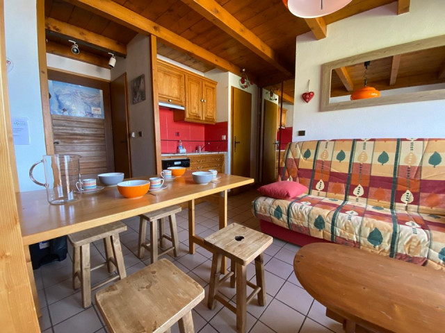 _clients_227359002_photos_129e_7499913