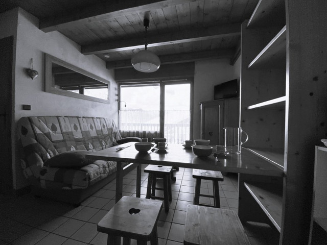 _clients_227359002_photos_129h_7717837