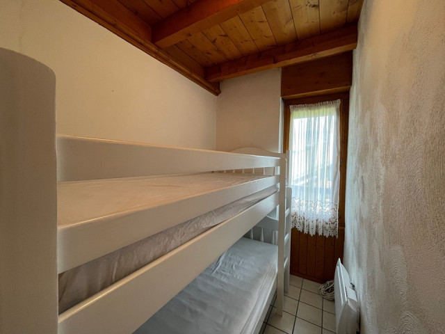 _clients_227359002_photos_129l_7249960 _clients_227359002_photos_129l_7249960