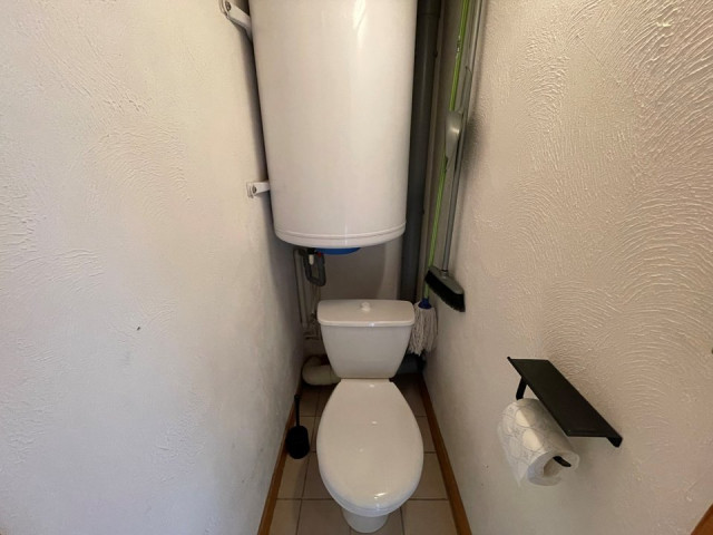 _clients_227359002_photos_129m_7070102