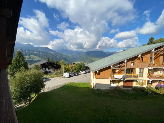 _clients_227359002_photos_129p_7488441