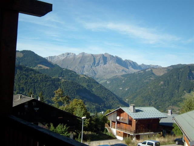 _clients_227359002_photos_129q_8432614