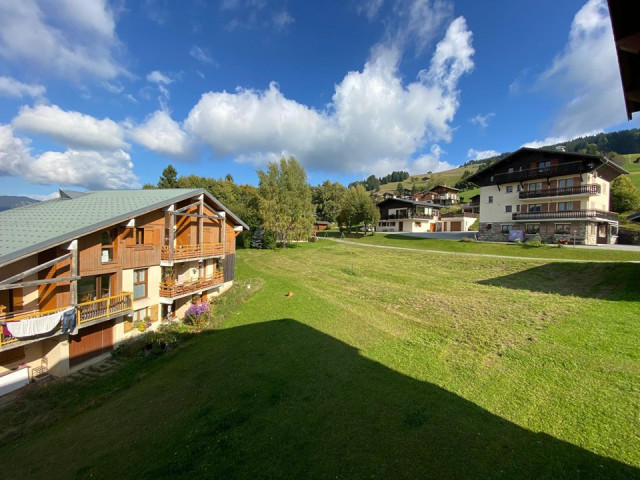 _clients_227359002_photos_129r_7070106