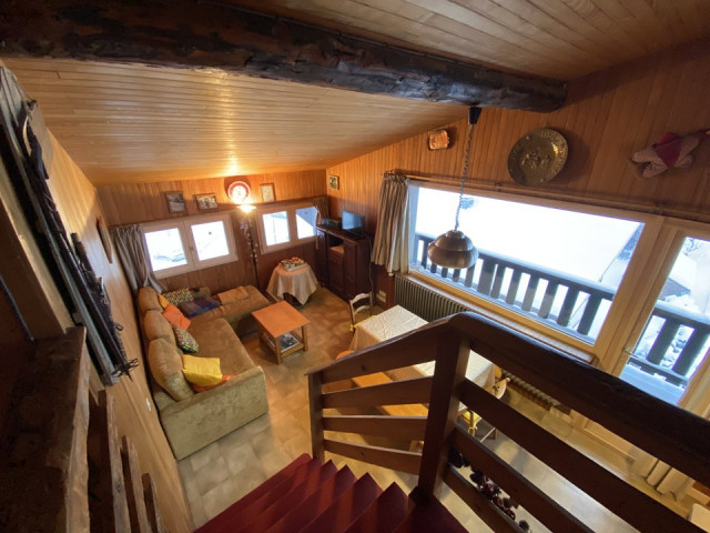 _clients_227359002_photos_12a_7359998