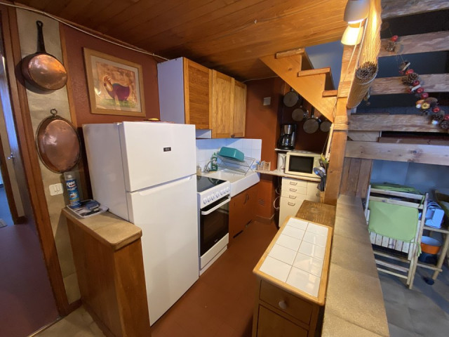 _clients_227359002_photos_12b_6964300 _clients_227359002_photos_12b_6964300