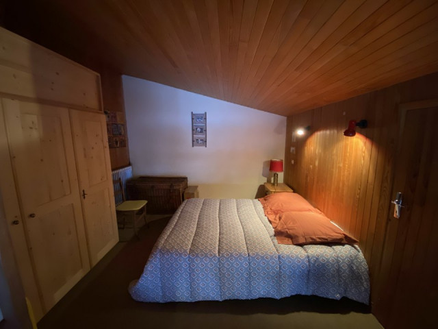 _clients_227359002_photos_12c_7597324 _clients_227359002_photos_12c_7597324