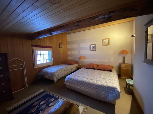 _clients_227359002_photos_12d_7159803