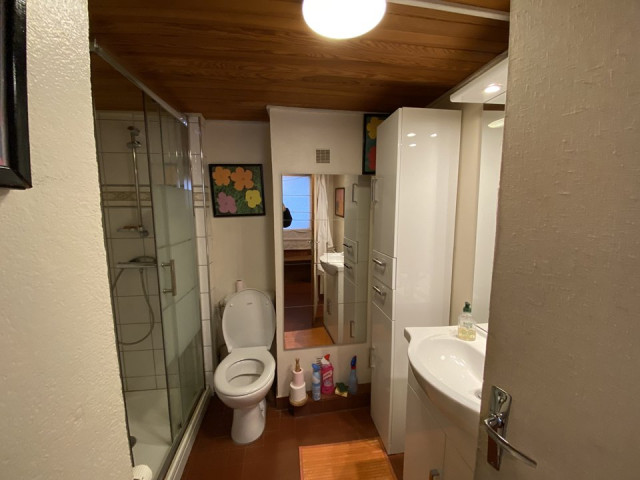 _clients_227359002_photos_12e_6964303 _clients_227359002_photos_12e_6964303