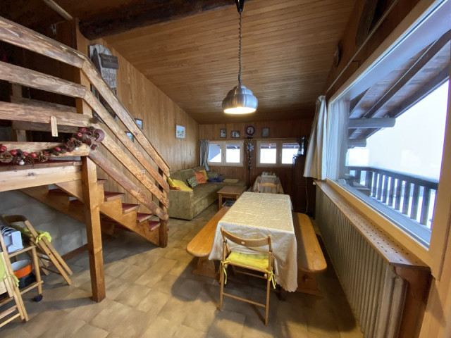 _clients_227359002_photos_12f_7278360 _clients_227359002_photos_12f_7278360