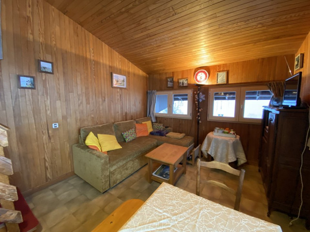 _clients_227359002_photos_12k_6952740