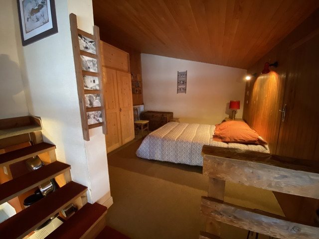 _clients_227359002_photos_12l_6885198 _clients_227359002_photos_12l_6885198