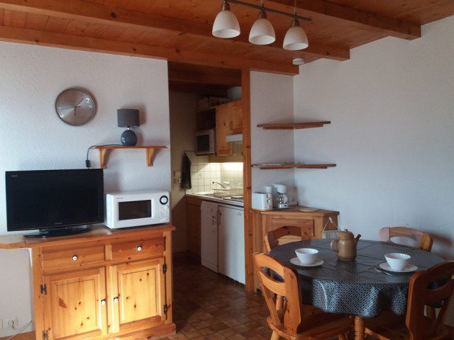 _clients_227359002_photos_132b_6885264