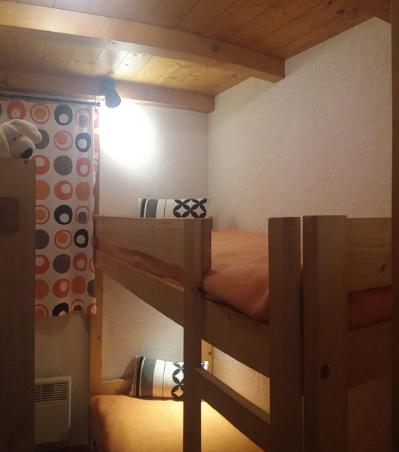 _clients_227359002_photos_132e_7342973 _clients_227359002_photos_132e_7342973