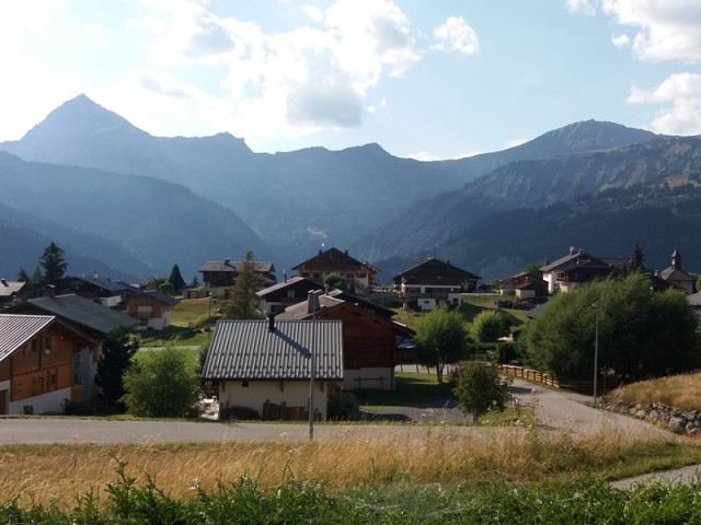 _clients_227359002_photos_132g_7578800 _clients_227359002_photos_132g_7578800