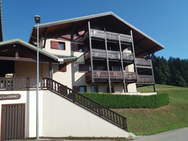 _clients_227359002_photos_132h_7374566