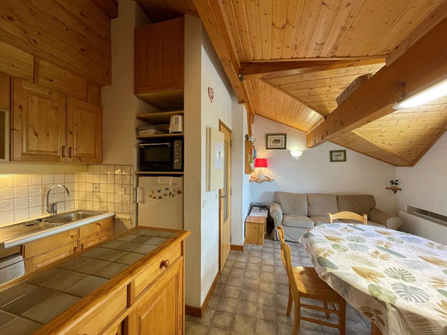 _clients_227359002_photos_141b_6814143 _clients_227359002_photos_141b_6814143