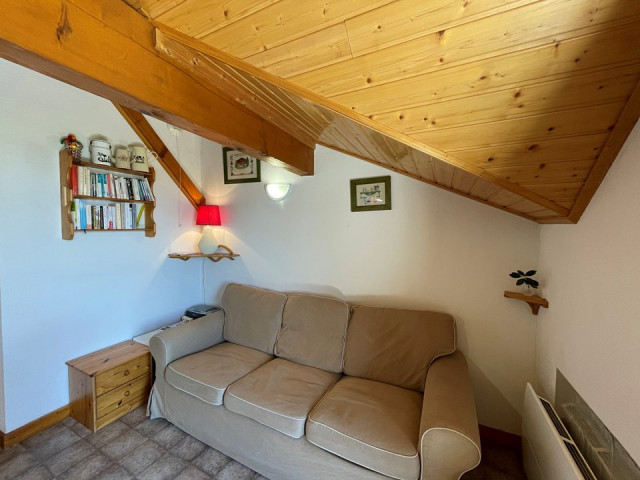 _clients_227359002_photos_141c_7308484