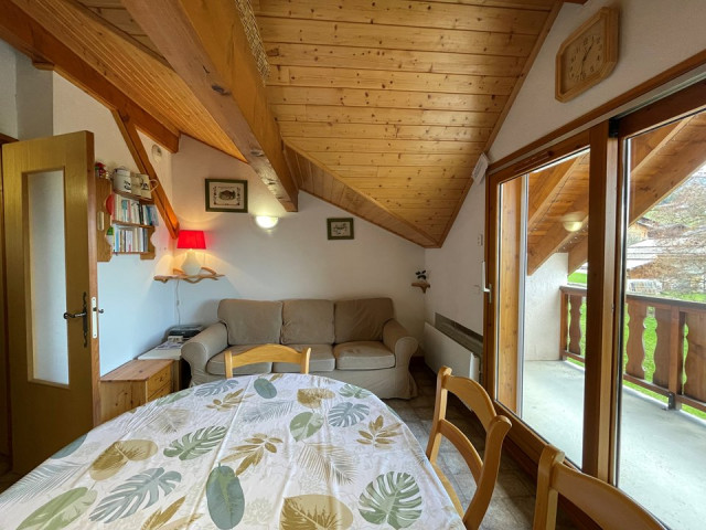 _clients_227359002_photos_141e_6859442