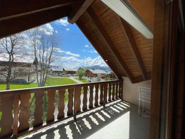 _clients_227359002_photos_141f_6935499 _clients_227359002_photos_141f_6935499