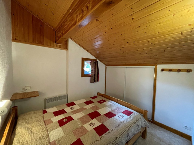 _clients_227359002_photos_141g_7505682