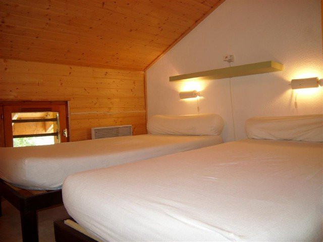 _clients_227359002_photos_141i_7403634 _clients_227359002_photos_141i_7403634