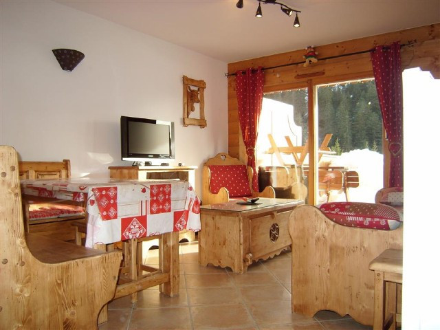 _clients_227359002_photos_144a_7708333