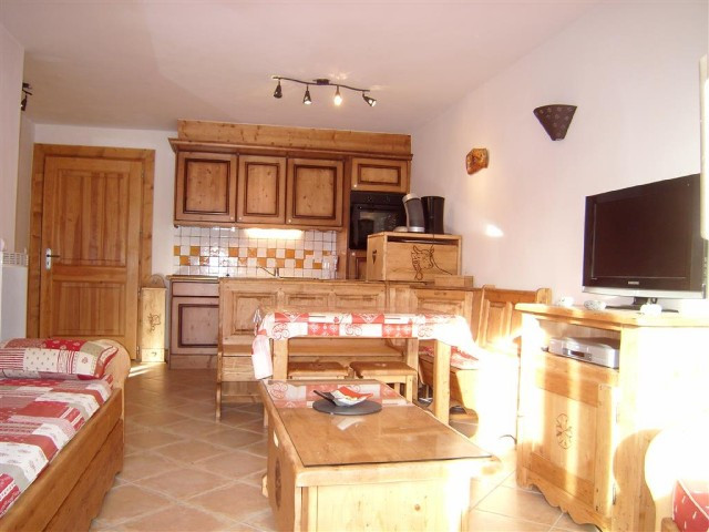 _clients_227359002_photos_144b_7769206