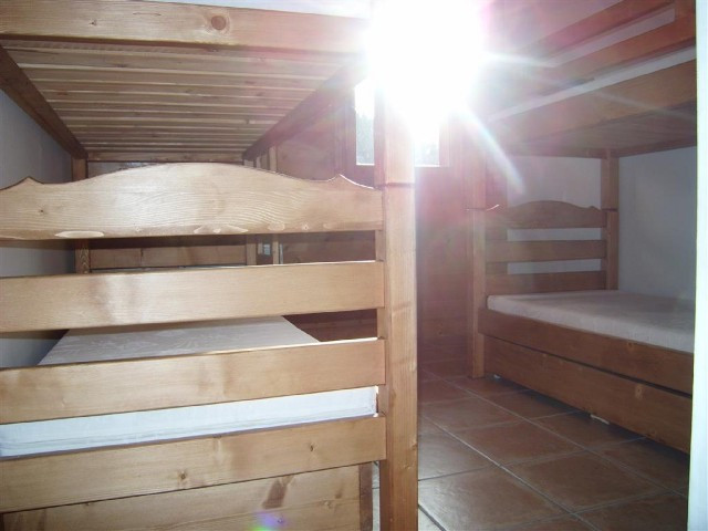 _clients_227359002_photos_144d_6871031