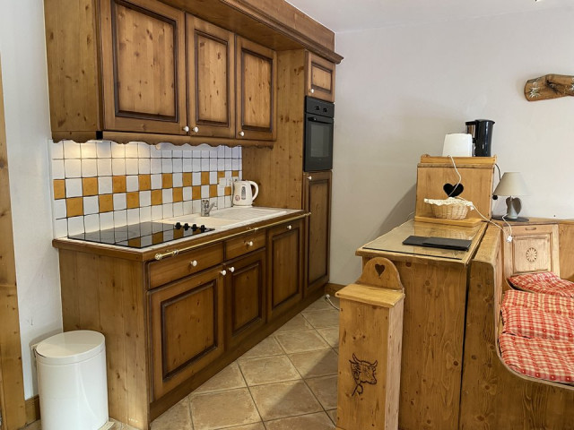_clients_227359002_photos_144d_8298640
