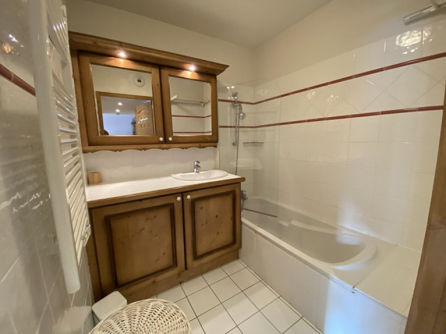 _clients_227359002_photos_144k_8298647