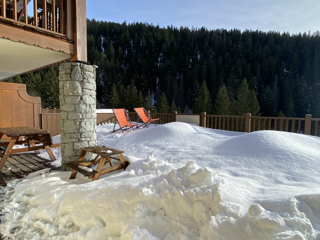 _clients_227359002_photos_144m_8286582