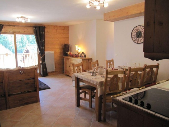 _clients_227359002_photos_145a_7628623 _clients_227359002_photos_145a_7628623