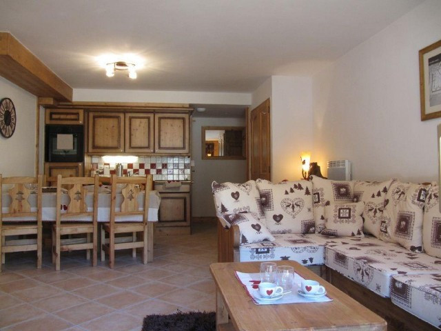 _clients_227359002_photos_145b_7325639