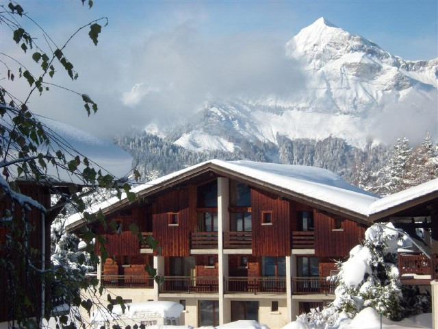 _clients_227359002_photos_151b_6970429 _clients_227359002_photos_151b_6970429