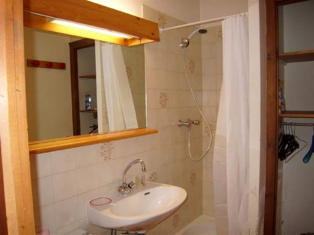 _clients_227359002_photos_151e_7654915