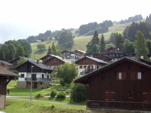 _clients_227359002_photos_151f_7573872