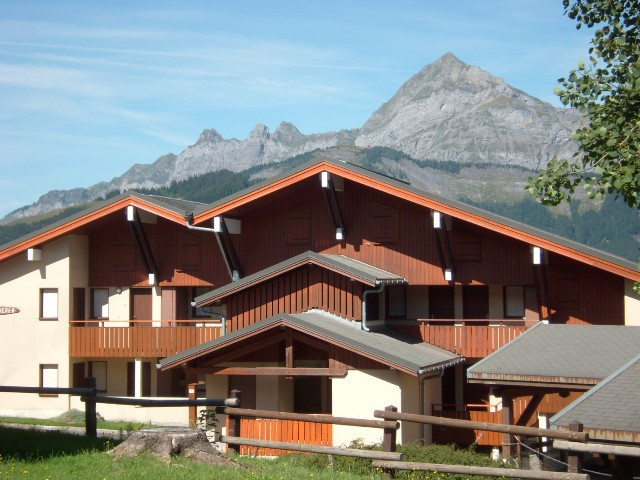 _clients_227359002_photos_158c_6964454