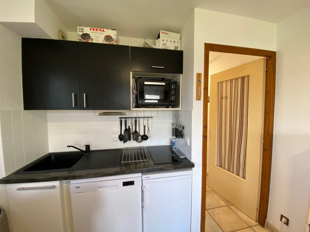 _clients_227359002_photos_158e_8461857 _clients_227359002_photos_158e_8461857