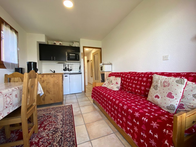 _clients_227359002_photos_158g_7421168