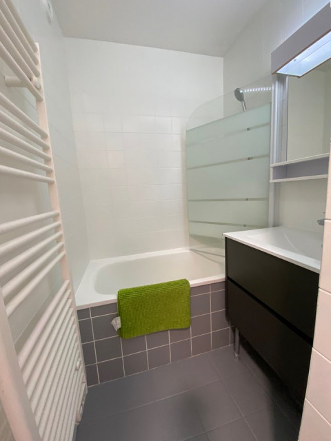 _clients_227359002_photos_158j_7199492