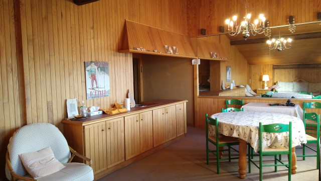 _clients_227359002_photos_159a_7563893