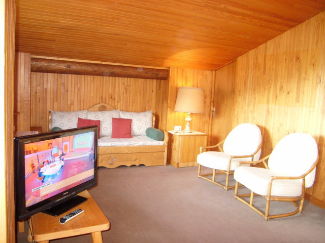 _clients_227359002_photos_159b_7426976