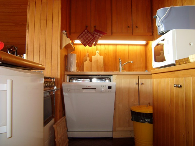 _clients_227359002_photos_159c_6898711