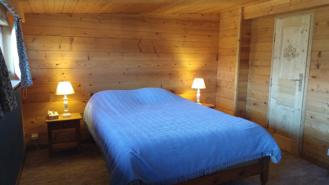 _clients_227359002_photos_159d_7548765