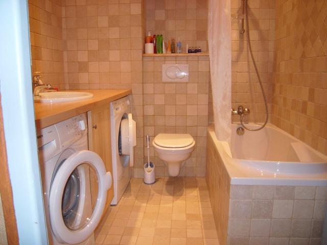 _clients_227359002_photos_159e_7325697